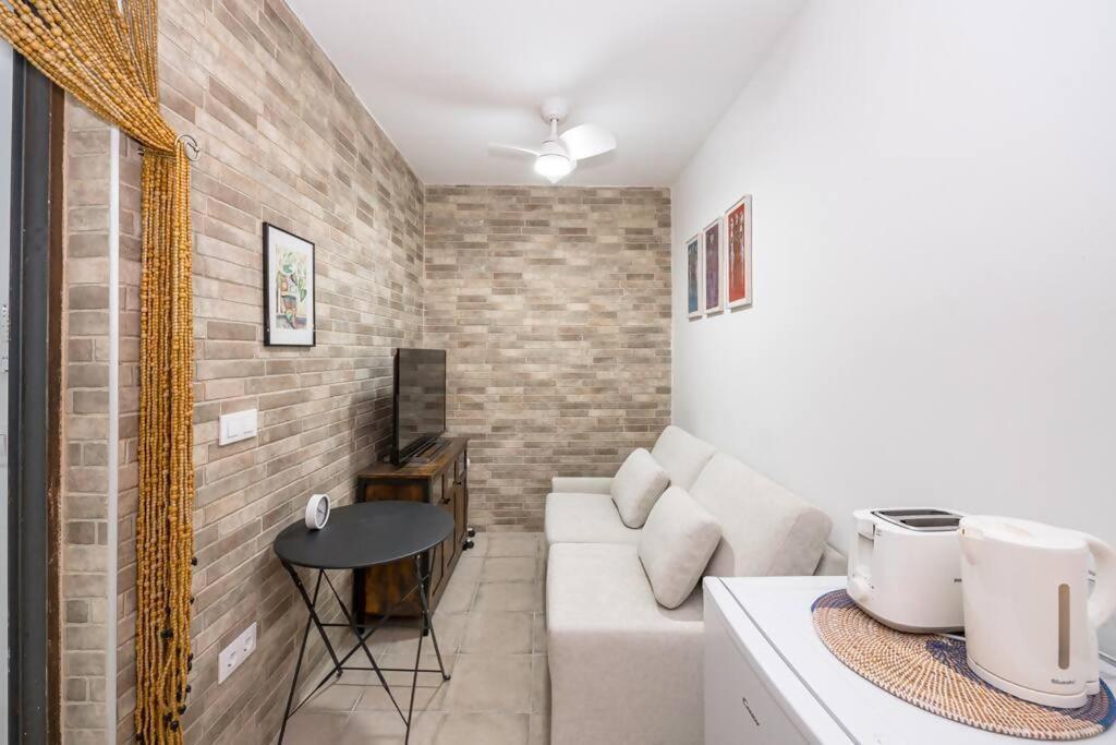 Madriz Apartamentoアパートメント エクステリア 写真